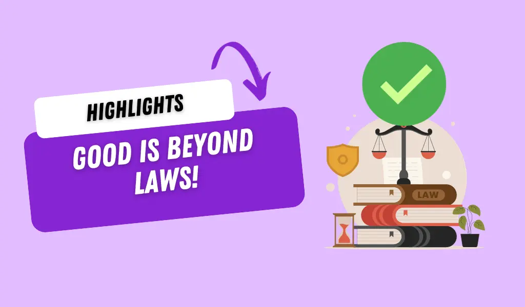 Mass Readings and Reflection January 16, 2024