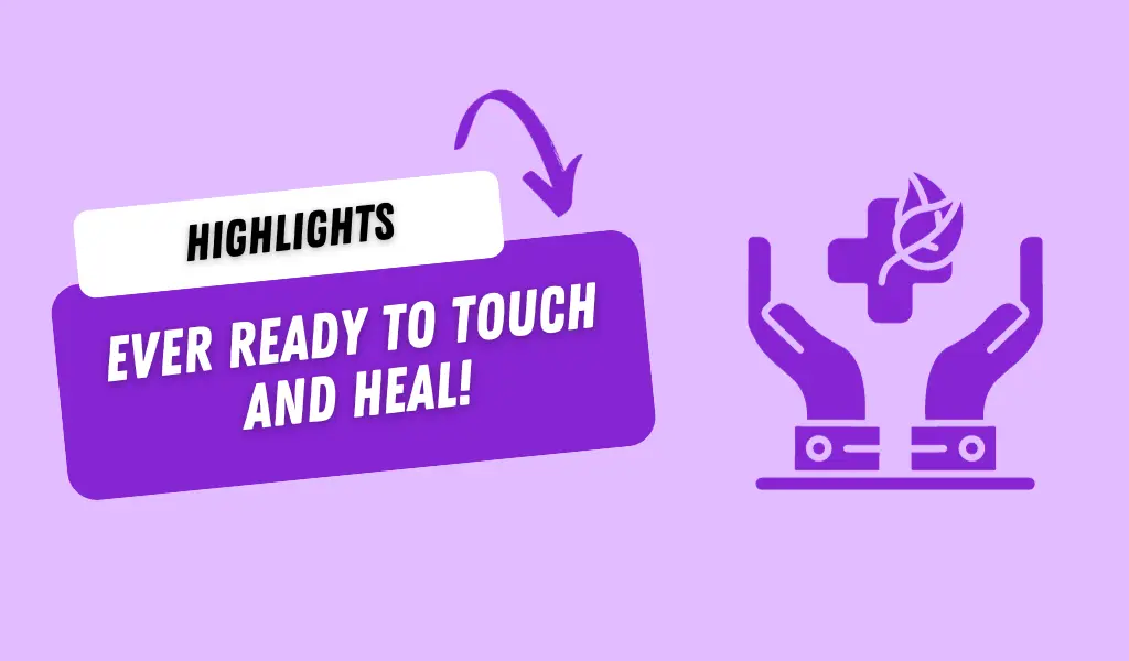 Catholic Mass Readings and Reflection January 18, 2024