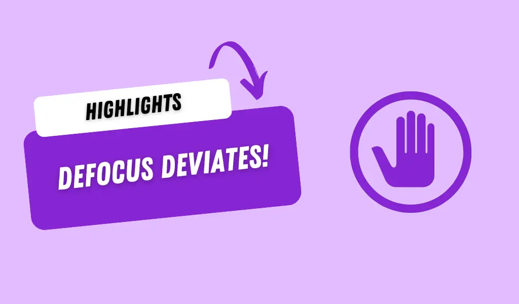 Catholic Mass Readings and Reflection January 27, 2024