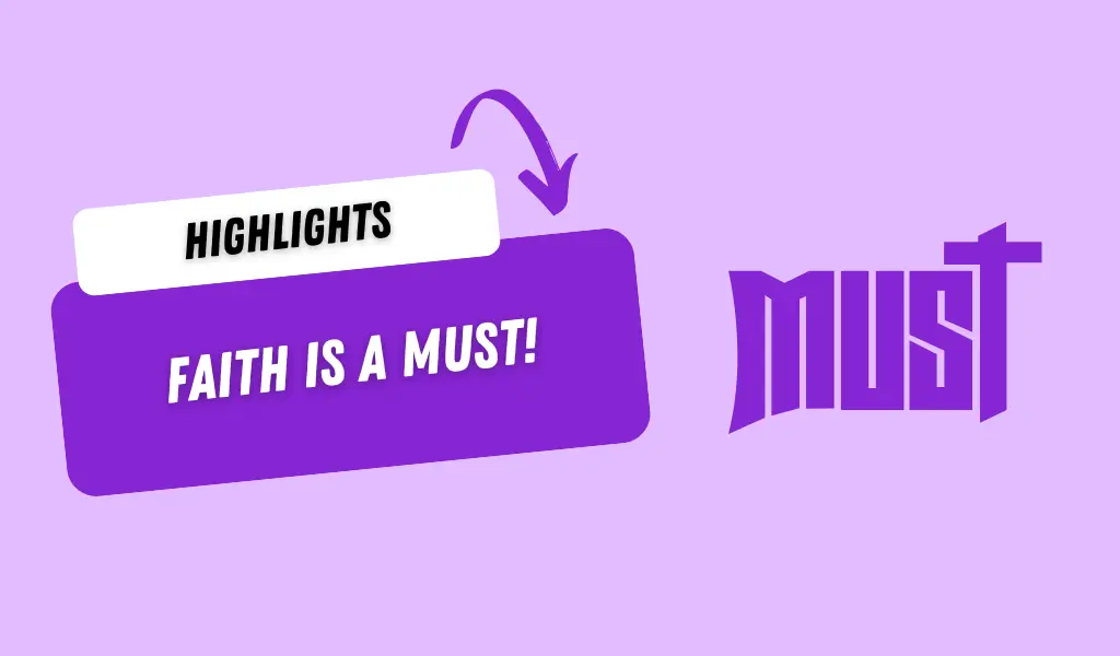 Catholic Mass Readings and Reflection January 31, 2024 1 January 31, 2024