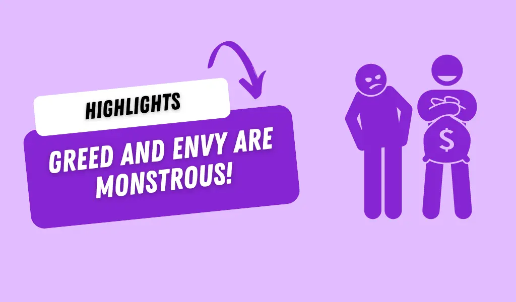 Catholic Mass Readings and Reflection March 01, 2024