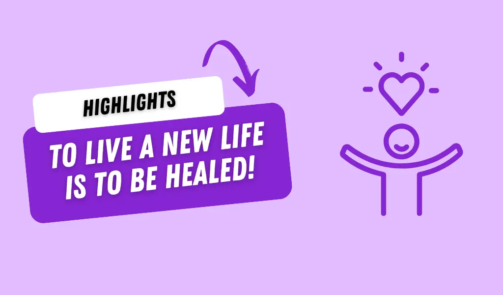 Catholic Mass Readings and Reflection February 05, 2024 1 Catholic Mass Readings and Reflection February 05, 2024