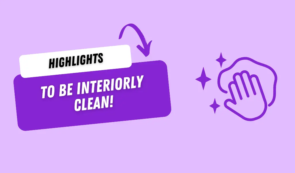 Catholic Mass Readings and Reflection February 07, 2024 1 Catholic Mass Readings and Reflection February 07, 2024