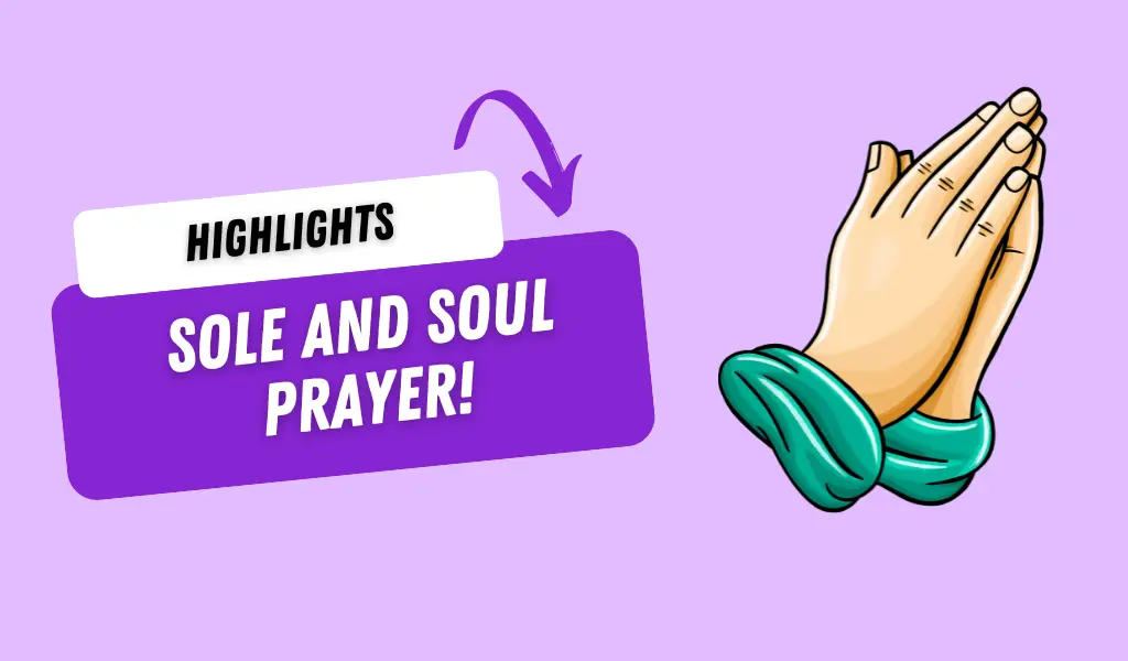 Catholic Mass Readings and Reflection February 20, 2024 1 Mass Readings, Reflection, February 20, 2024,