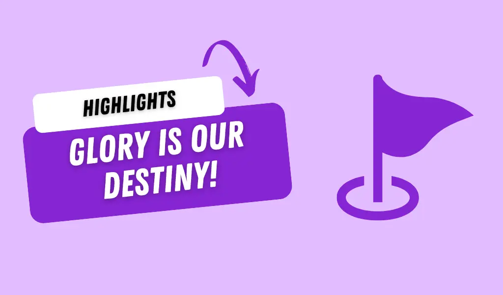 Catholic Mass Readings and Reflection February 25, 2024 1 Catholic Mass Readings and Reflection February 25, 2024