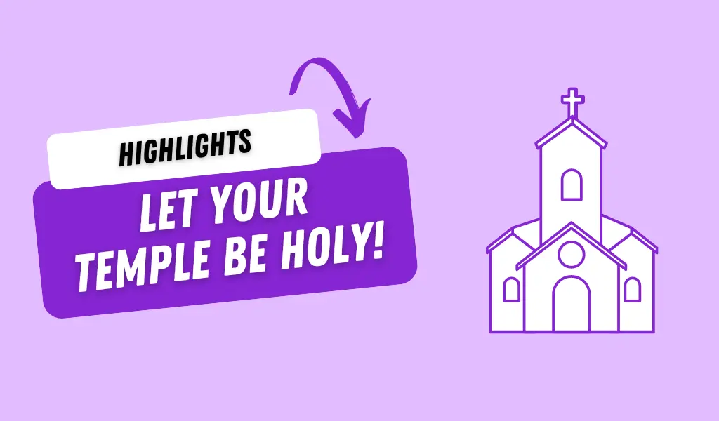 Catholic Mass Readings and Reflection March 03, 2024 1 Catholic Mass Readings and Reflection March 03, 2024