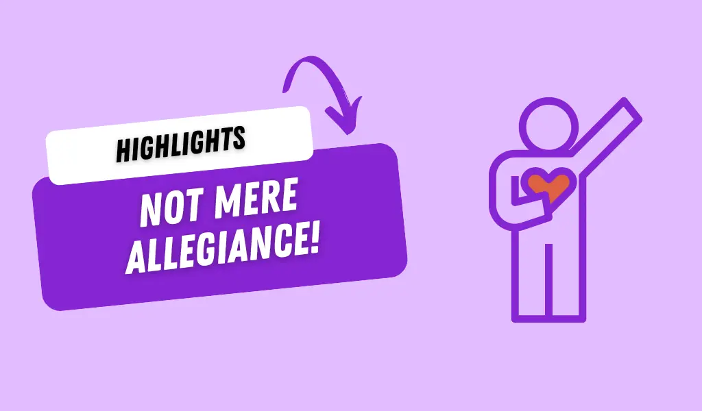 Catholic Mass Readings and Reflection March 04, 2024 1 Catholic Mass Readings and Reflection March 04, 2024