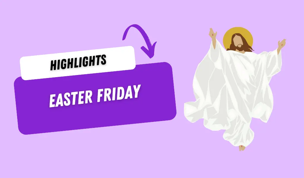 Catholic Mass Readings and Reflection April 05, 2024 1 Catholic Mass Readings and Reflection April 05, 2024