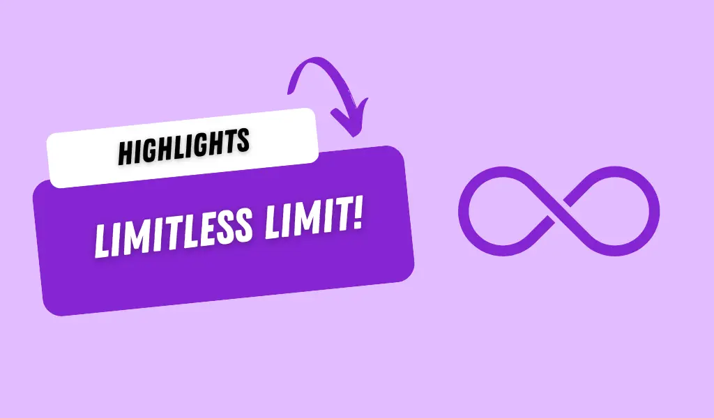 Catholic Mass Readings and Reflection March 05, 2024 1 Catholic Mass Readings and Reflection March 05, 2024