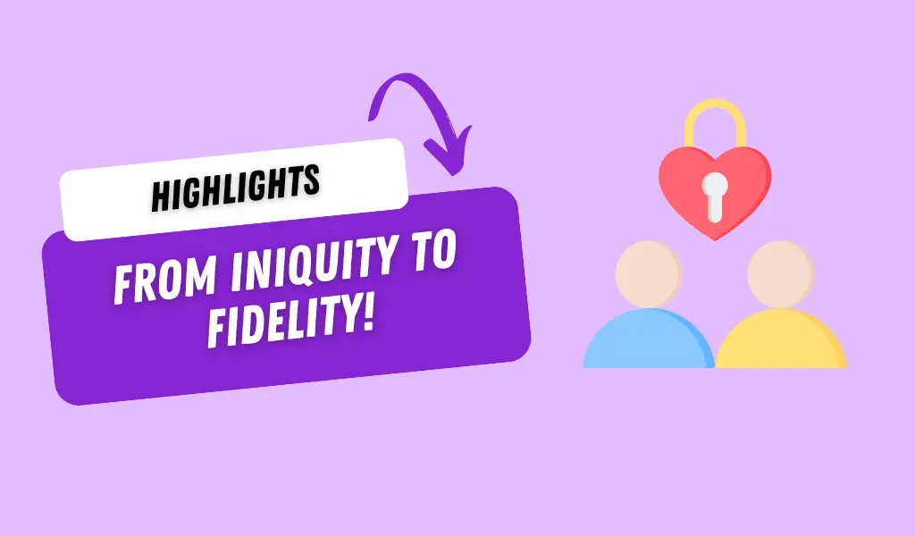 Mass Readings, Reflection, March 08, 2024,