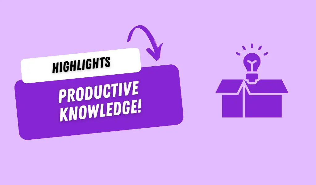 Catholic Mass Readings and Reflection March 16, 2024 1 Mass Readings, Reflection, March 16, 2024,