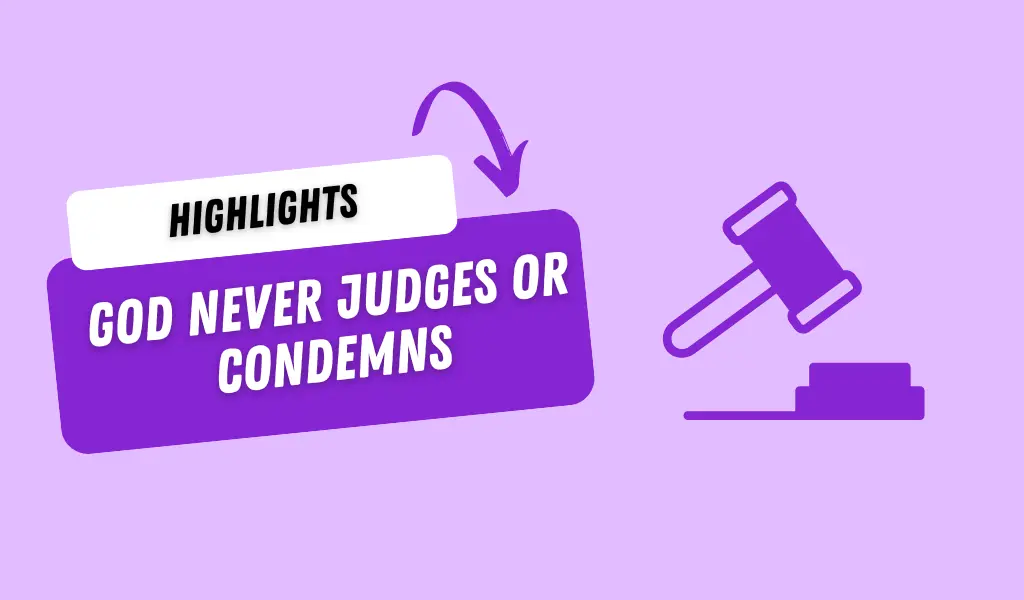 Catholic Mass Readings and Reflection March 18, 2024 1 Catholic Mass Readings and Reflection March 18, 2024