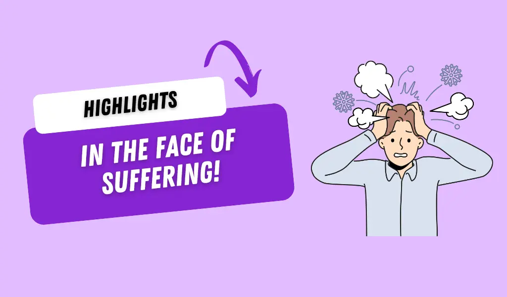 Catholic Mass Readings and Reflection March 22, 2024 1 Catholic Mass Readings and Reflection March 22, 2024