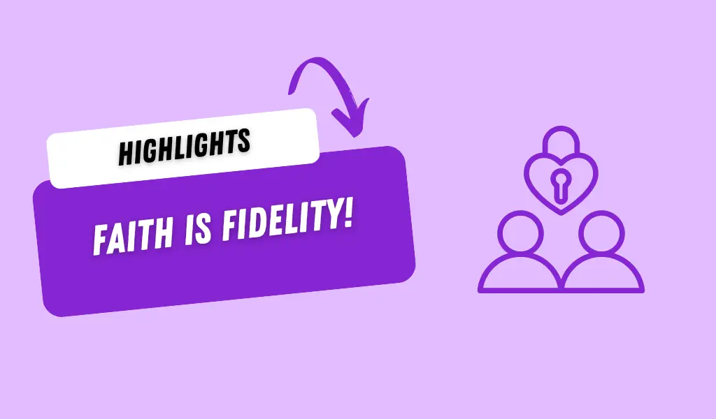 Catholic Mass Readings and Reflection March 23, 2024 1 Catholic Mass Readings and Reflection March 23, 2024