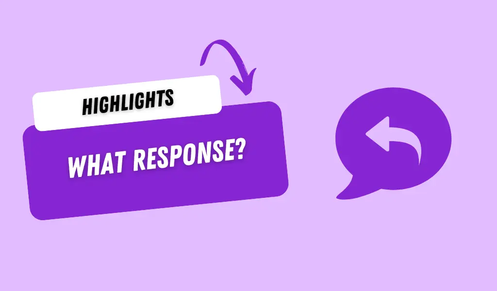 Catholic Mass Readings and Reflection March 25, 2024 1 Catholic Mass Readings and Reflection March 25, 2024