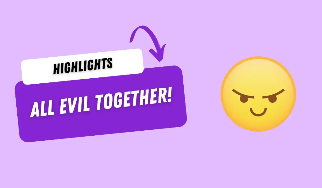 Mass Readings, Reflection, March 27, 2024,