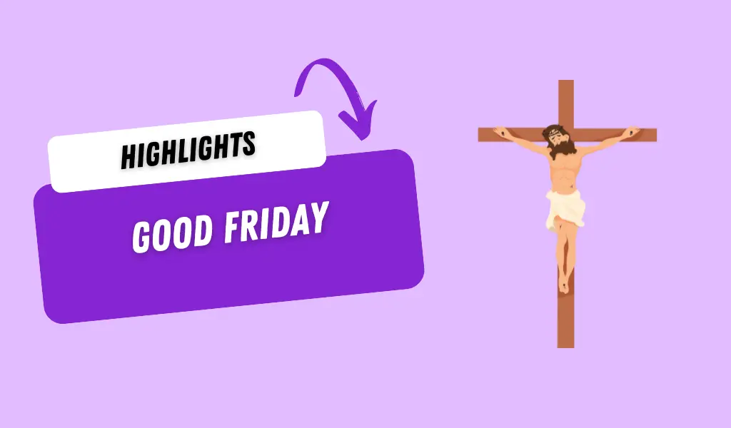 Catholic Mass Readings and Reflection March 29, 2024 1 Catholic Mass Readings and Reflection March 29, 2024