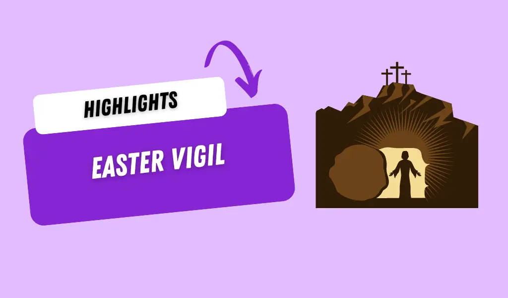 Catholic Mass Readings and Reflection March 30, 2024 1 Catholic Mass Readings and Reflection March 30, 2024