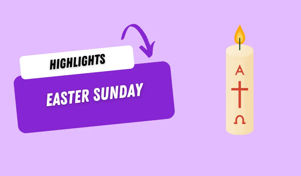 Catholic Mass Readings and Reflection March 31, 2024 1 Catholic Mass Readings and Reflection March 31, 2024