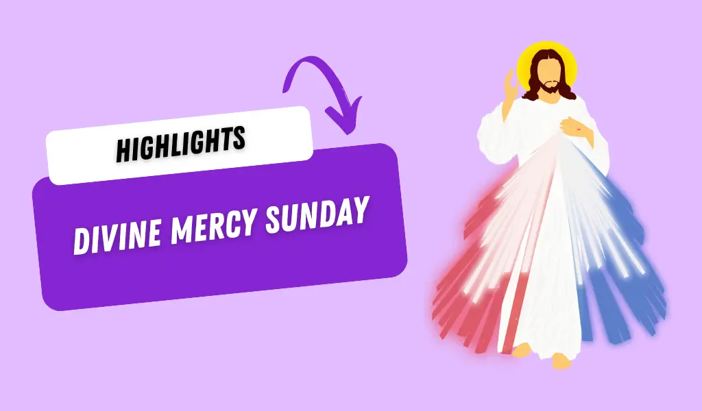Catholic Mass Readings and Reflection April 07, 2024 1 Catholic Mass Readings and Reflection April 07, 2024