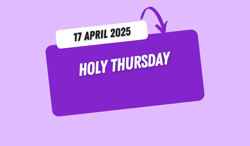 Catholic Mass Readings and Reflection April 17, 2025