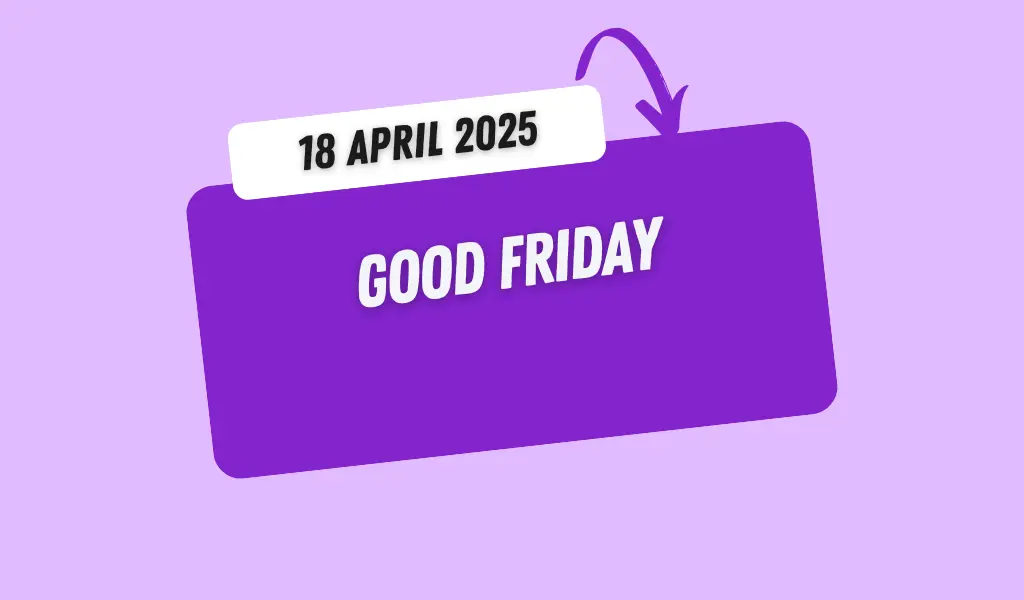 Catholic Mass Readings and Reflection April 18, 2025