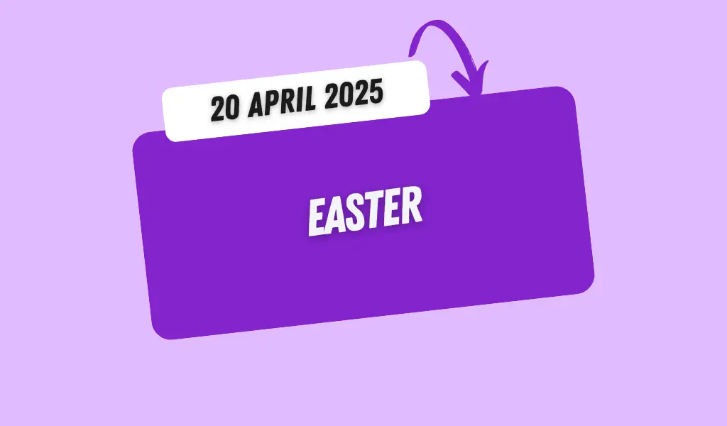 Catholic Mass Readings and Reflection April 20, 2025 1 Catholic Mass Readings and Reflection April 20, 2025