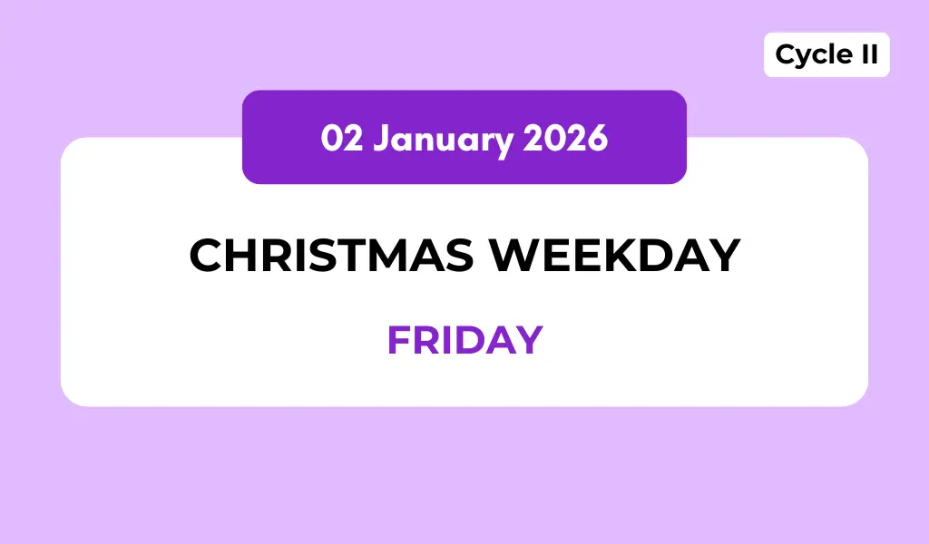 Catholic Mass Readings and Reflection January 02, 2025