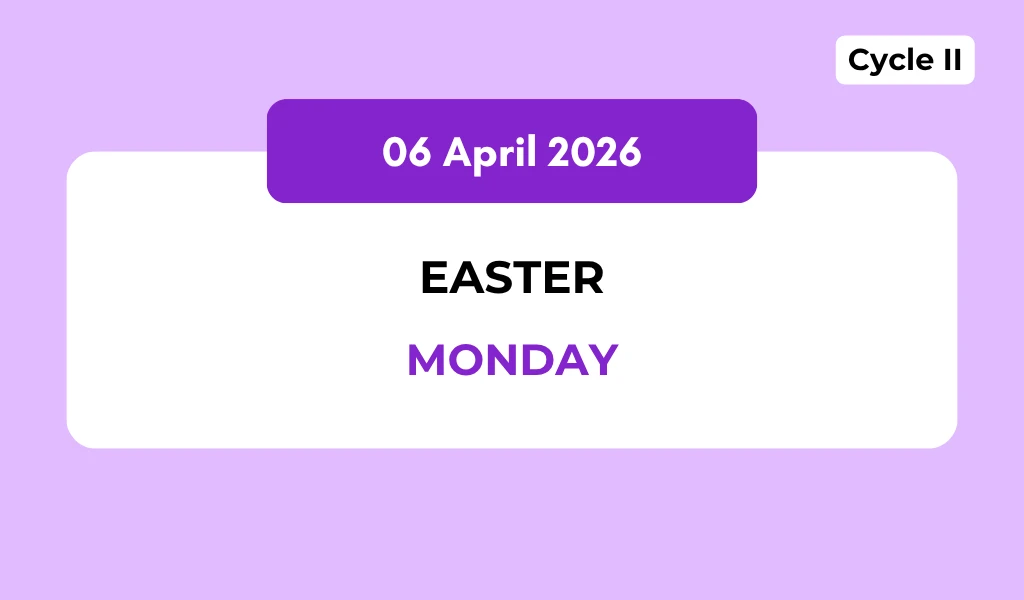 Catholic Mass Readings and Reflection April 06, 2026